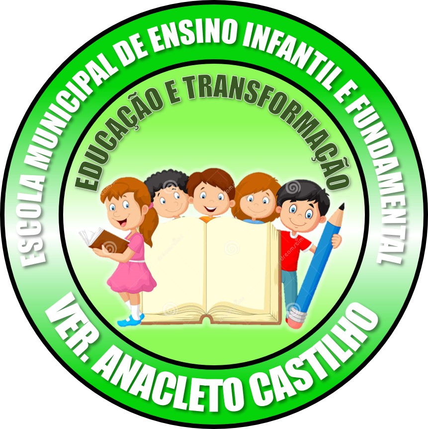 EMEIF ANACLETO CASTILHO