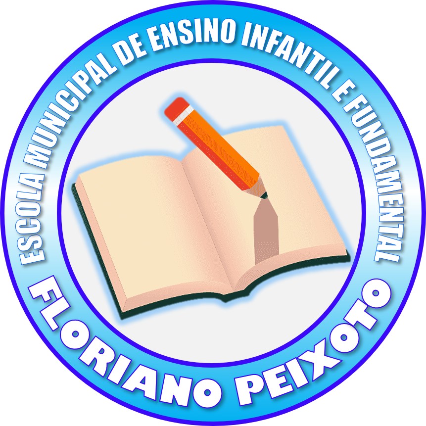 EMEIF FLORIANO PEIXOTO BRASAO