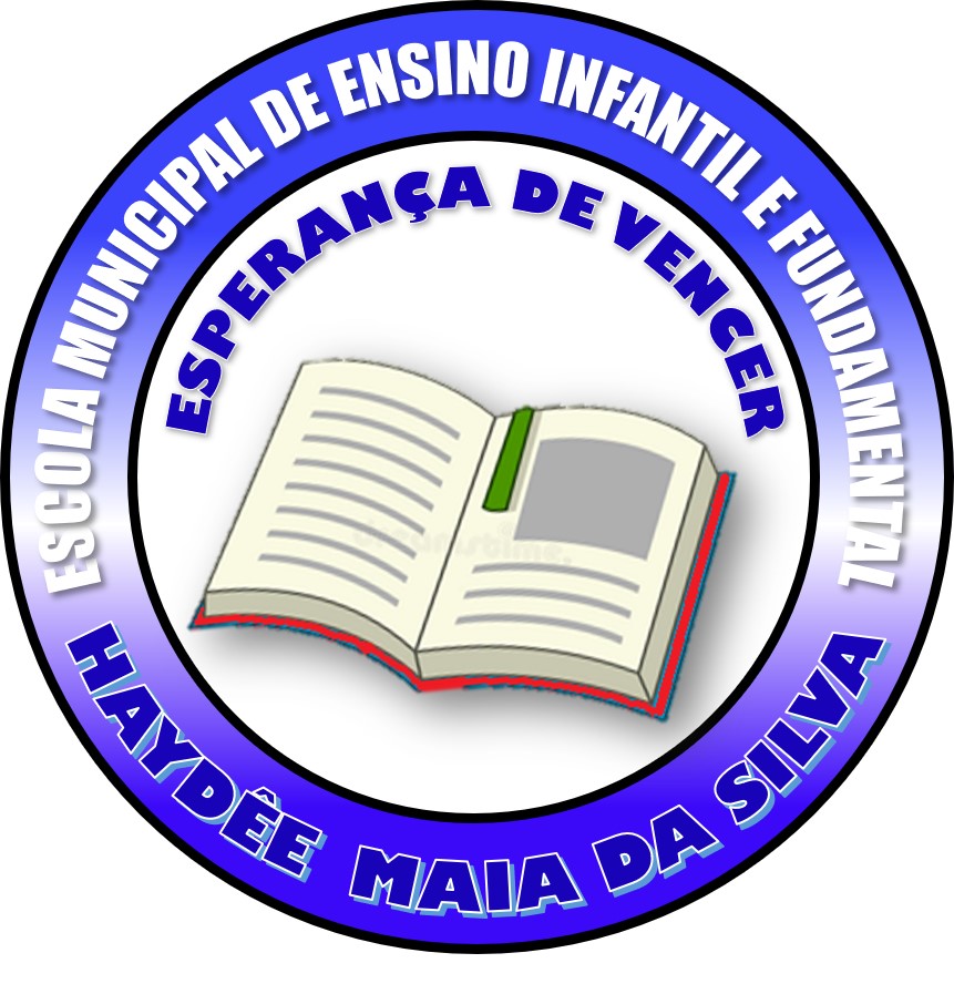 EMEIF HAYDEE MAIA BRASAO