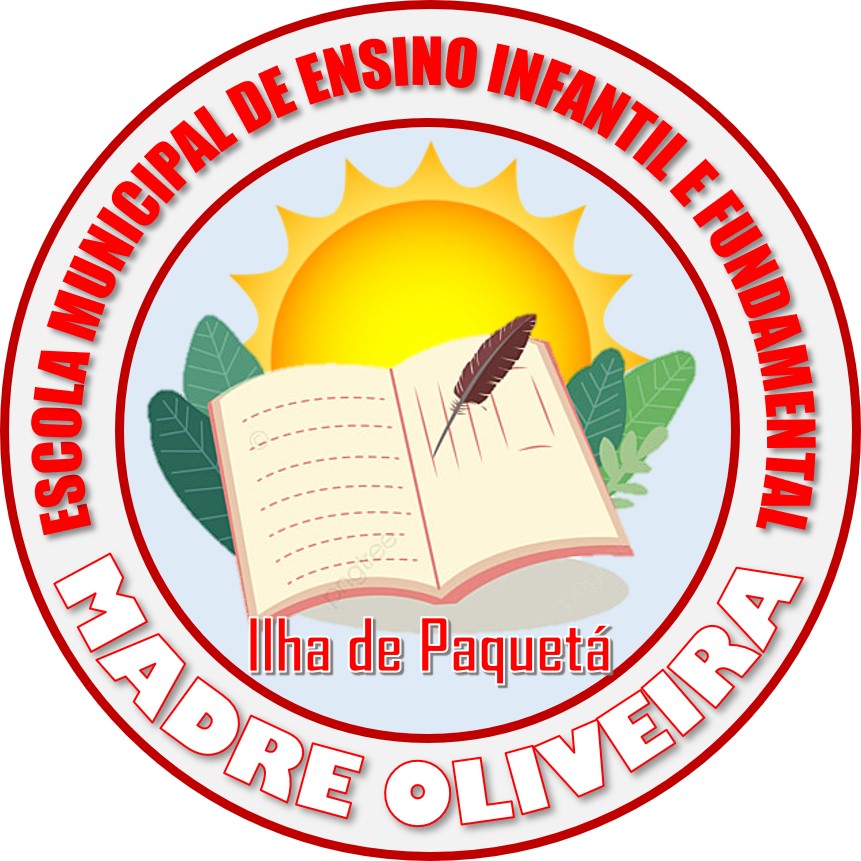 EMEIF MADRE OLIVEIRA
