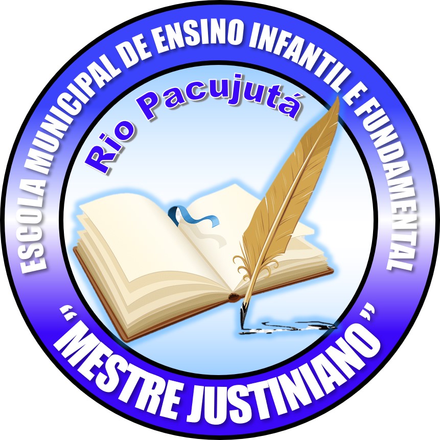 EMEIF MESTRE JUSTINIANO BRASAO