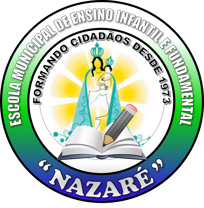 EMEIF NAZARE BRASAO