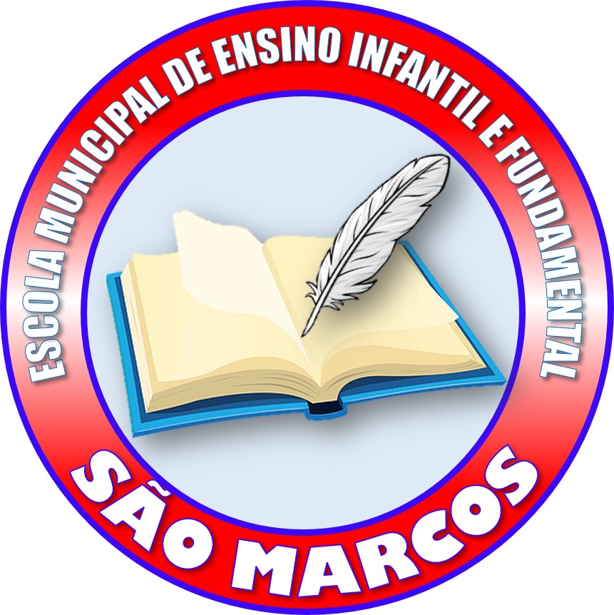 EMEIF SAO MARCOS