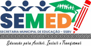 logo-2025-2028