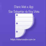 i-diario