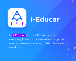 gestor-escolar