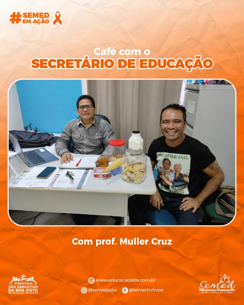 TV-CUIRA